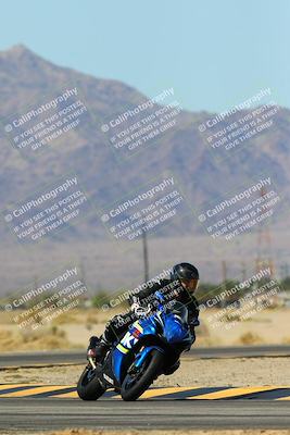 media/Mar-08-2025-TrackXperience (Sat) [[277b597a28]]/3-Level 2/Session 2 (Turn 4)/